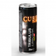Cube Tribulus Energy Drink (250мл)